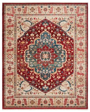 Chloe Rug | Lauren Ralph Lauren - LRL1221