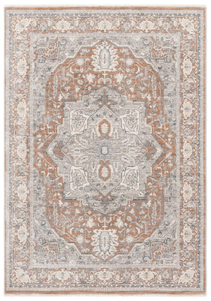 Clover 1270 Rug | Lauren Ralph Lauren - LRL1270