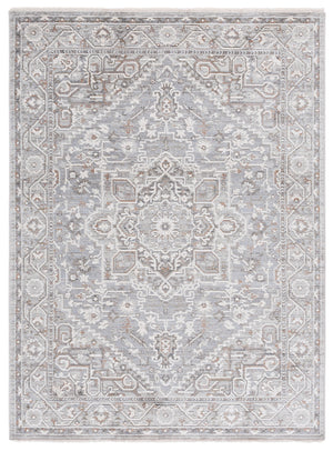 Clover 1272 Rug | Lauren Ralph Lauren - LRL1272