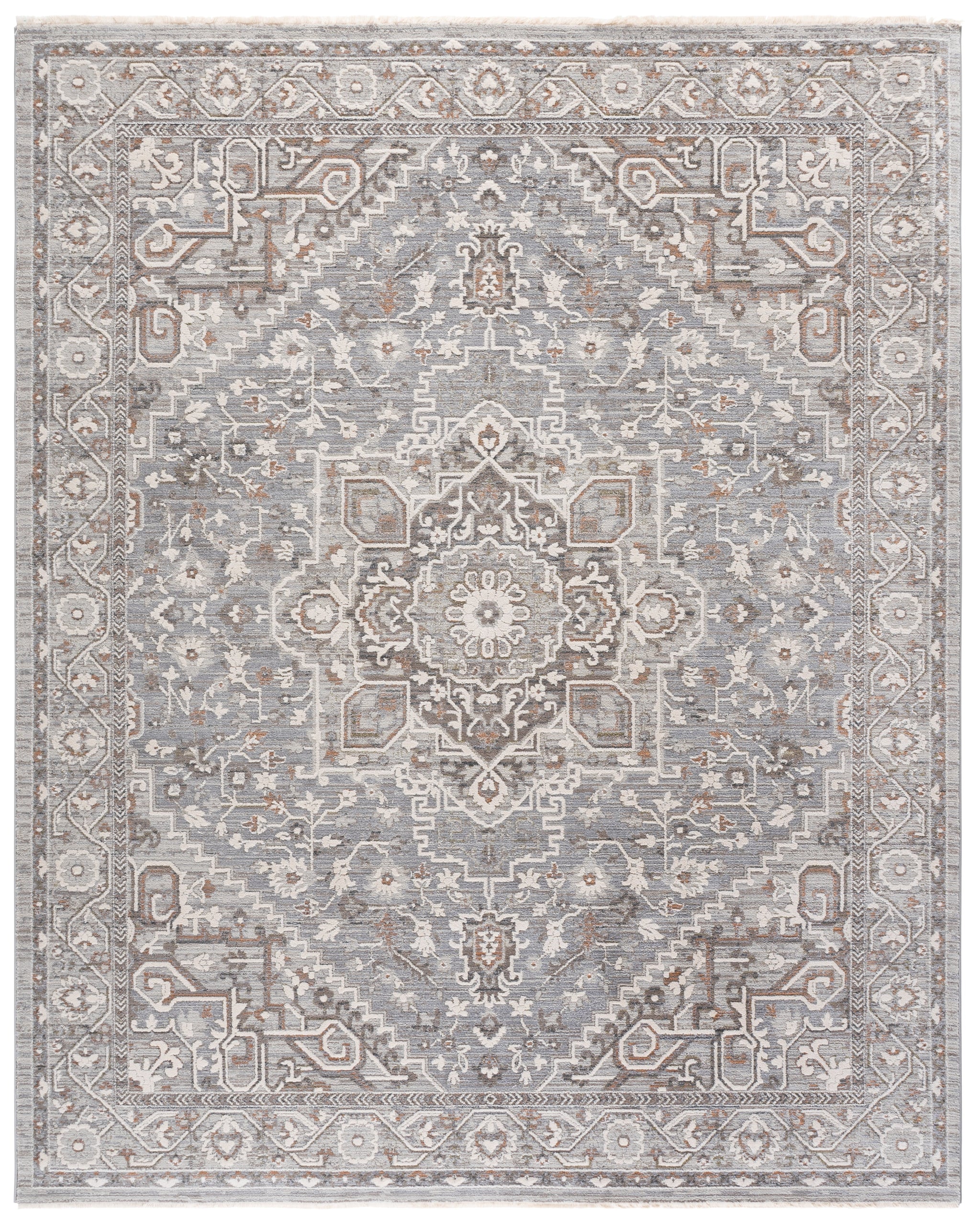 Clover 1272 Rug | Lauren Ralph Lauren - LRL1272