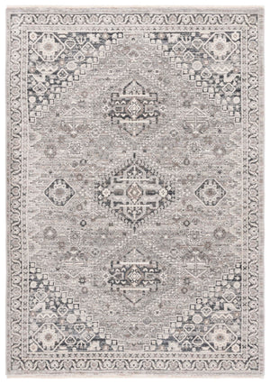 Clover 1274 Rug | Lauren Ralph Lauren - LRL1274