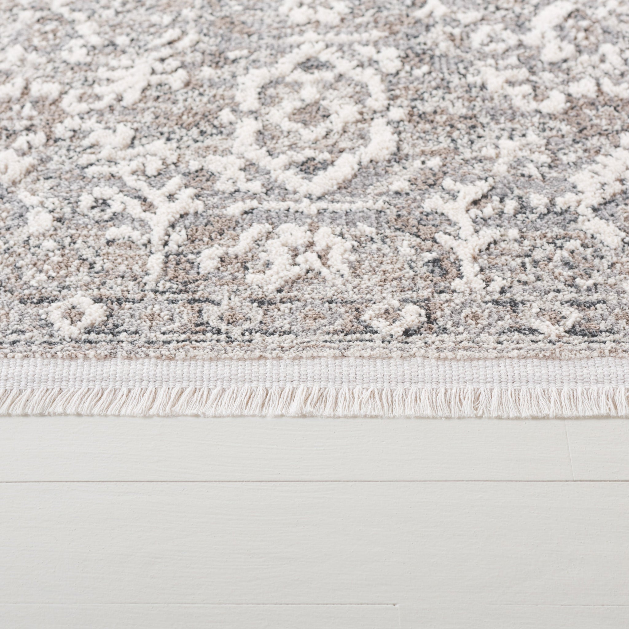 Clover 1276 Rug | Lauren Ralph Lauren - LRL1276