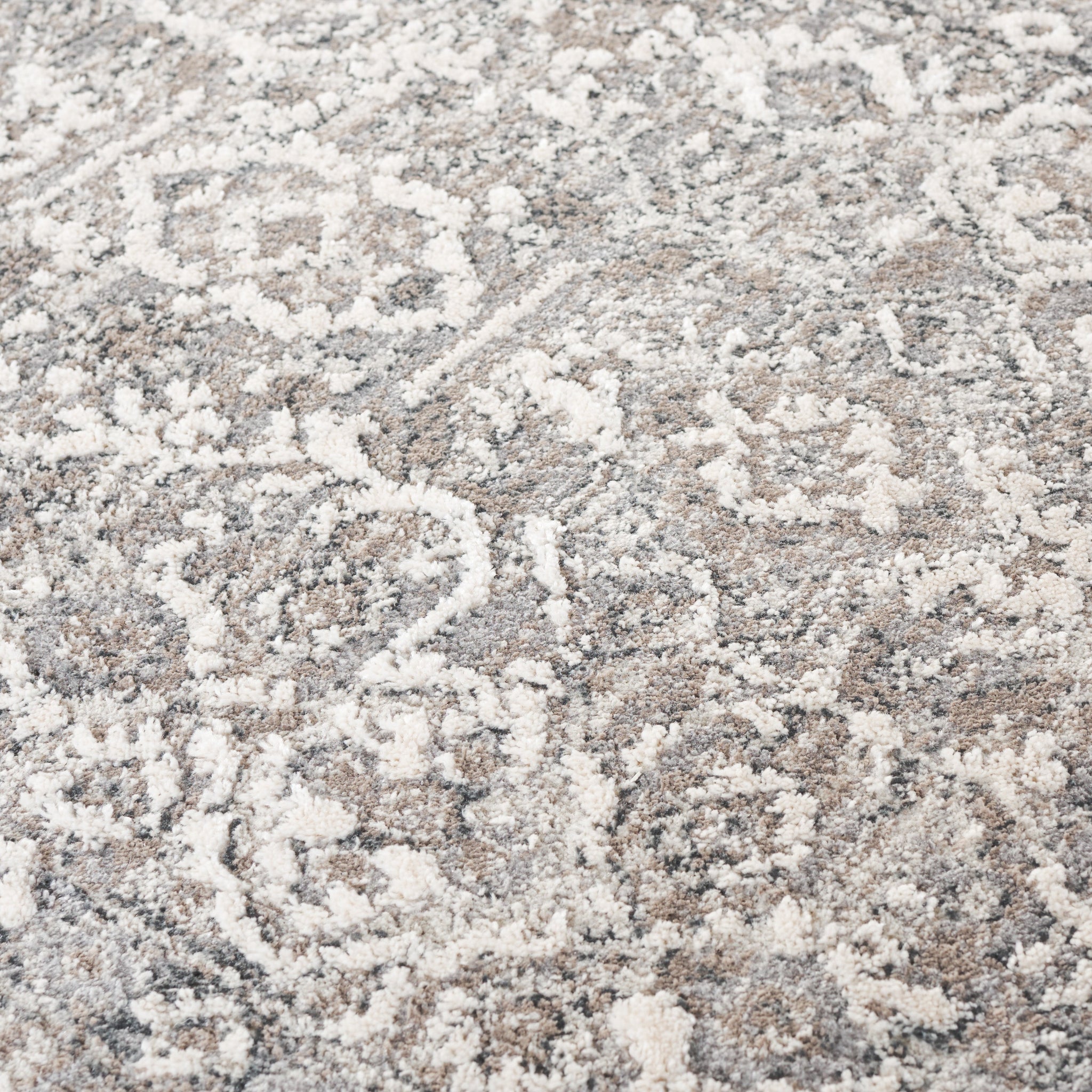 Clover 1276 Rug | Lauren Ralph Lauren - LRL1276