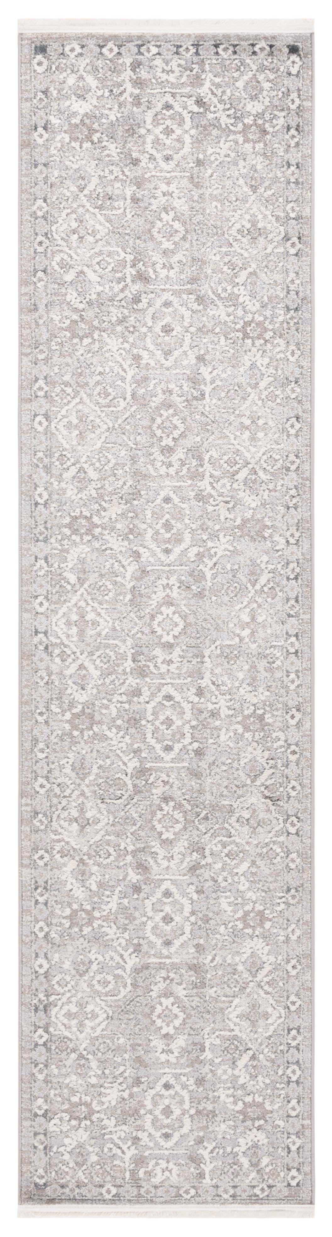 Clover 1276 Rug | Lauren Ralph Lauren - LRL1276
