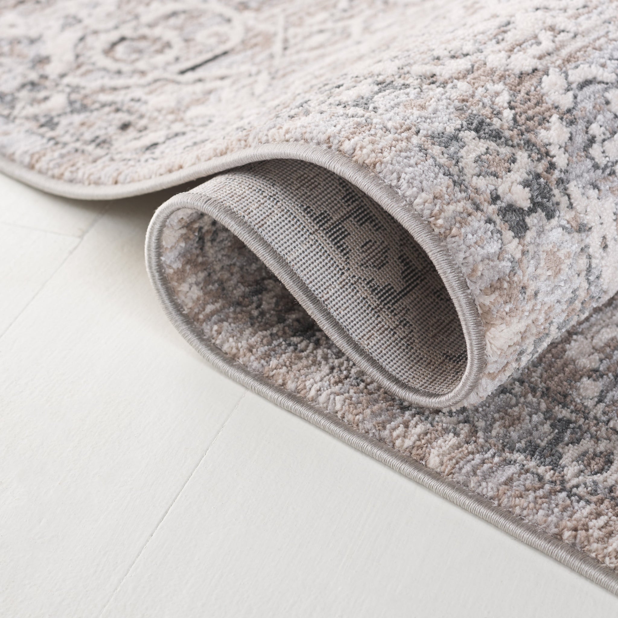 Clover 1276 Rug | Lauren Ralph Lauren - LRL1276