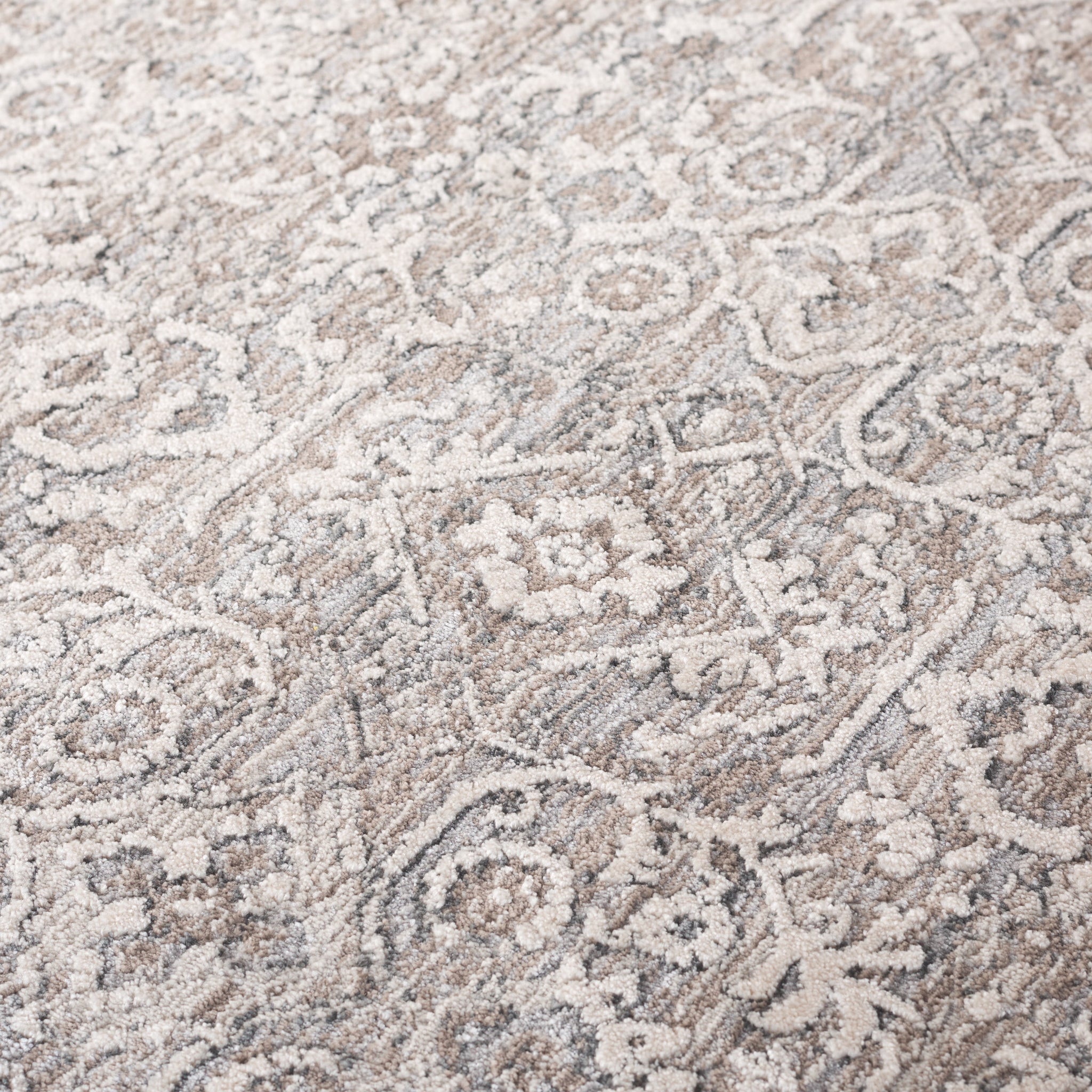 Clover 1276 Rug | Lauren Ralph Lauren - LRL1276