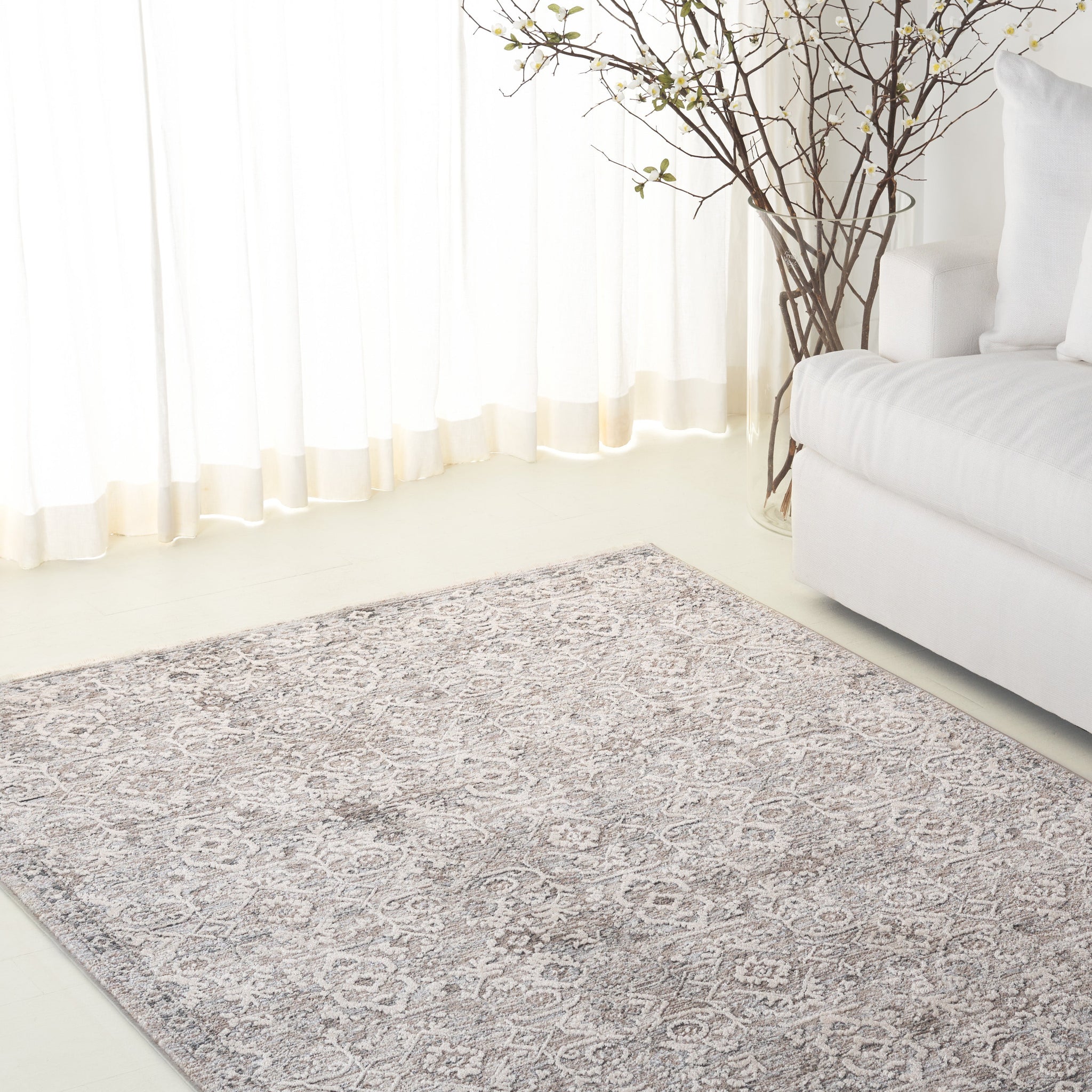 LRL1276F-5-ROOM_2048x.jpg?v=