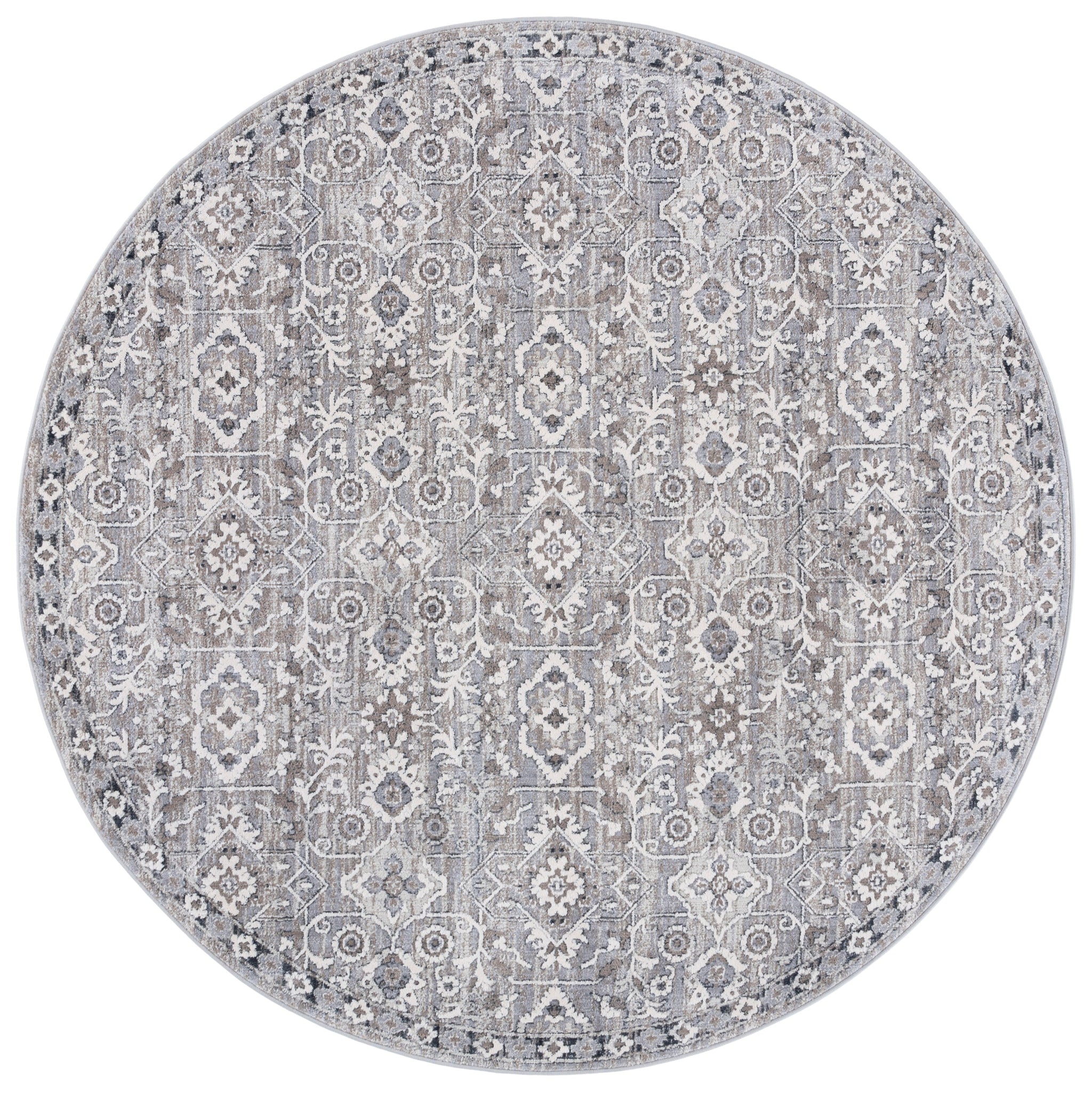 Clover 1276 Rug | Lauren Ralph Lauren - LRL1276