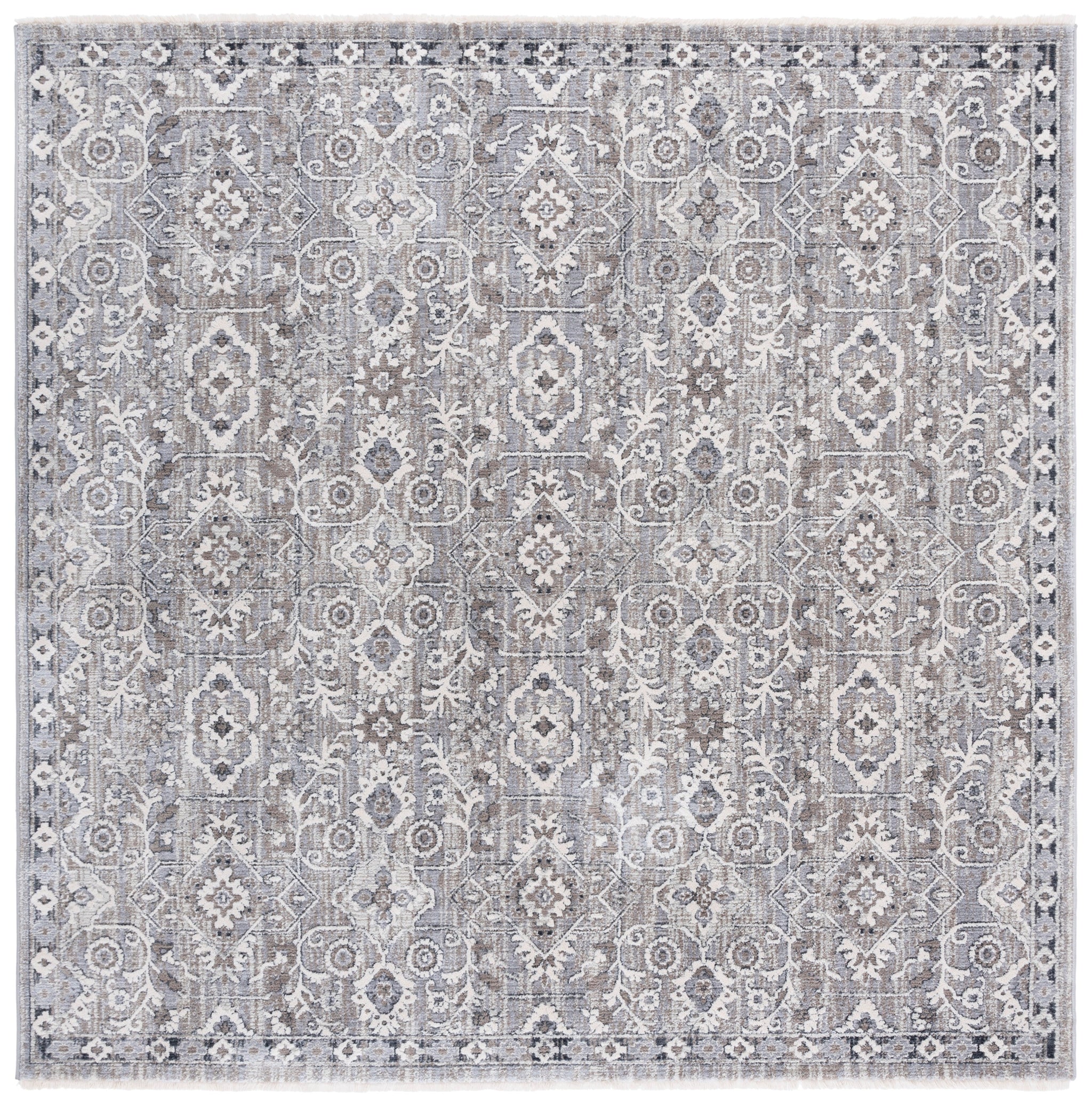 Clover 1276 Rug | Lauren Ralph Lauren - LRL1276