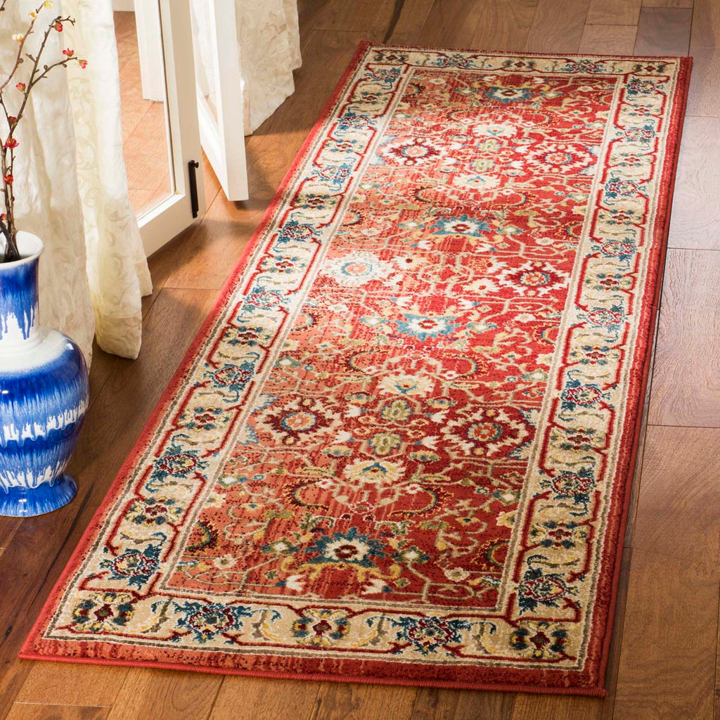 Ines Rug | Lauren Ralph Lauren - LRL1293