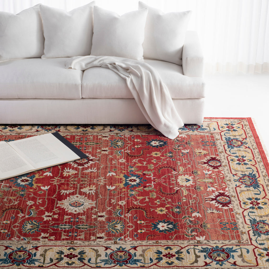 Ines Rug | Lauren Ralph Lauren - LRL1293