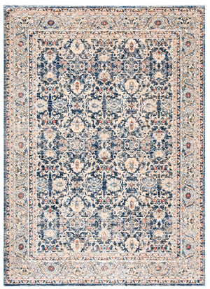 Warwick Rug | Lauren Ralph Lauren - LRL1310