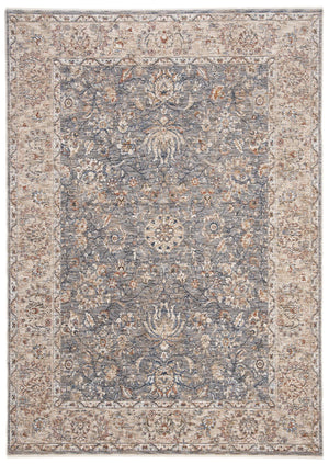 Celia Rug | Lauren Ralph Lauren - LRL1335