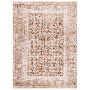 Sidney Rug | Lauren Ralph Lauren - LRL1374