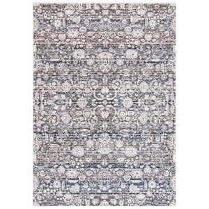 Verona Rug | Lauren Ralph Lauren - LRL1384