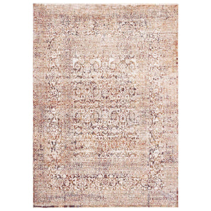 Pascal Rug | Lauren Ralph Lauren - LRL1388