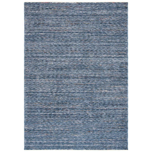 Mars Rug | Lauren Ralph Lauren - LRL1395