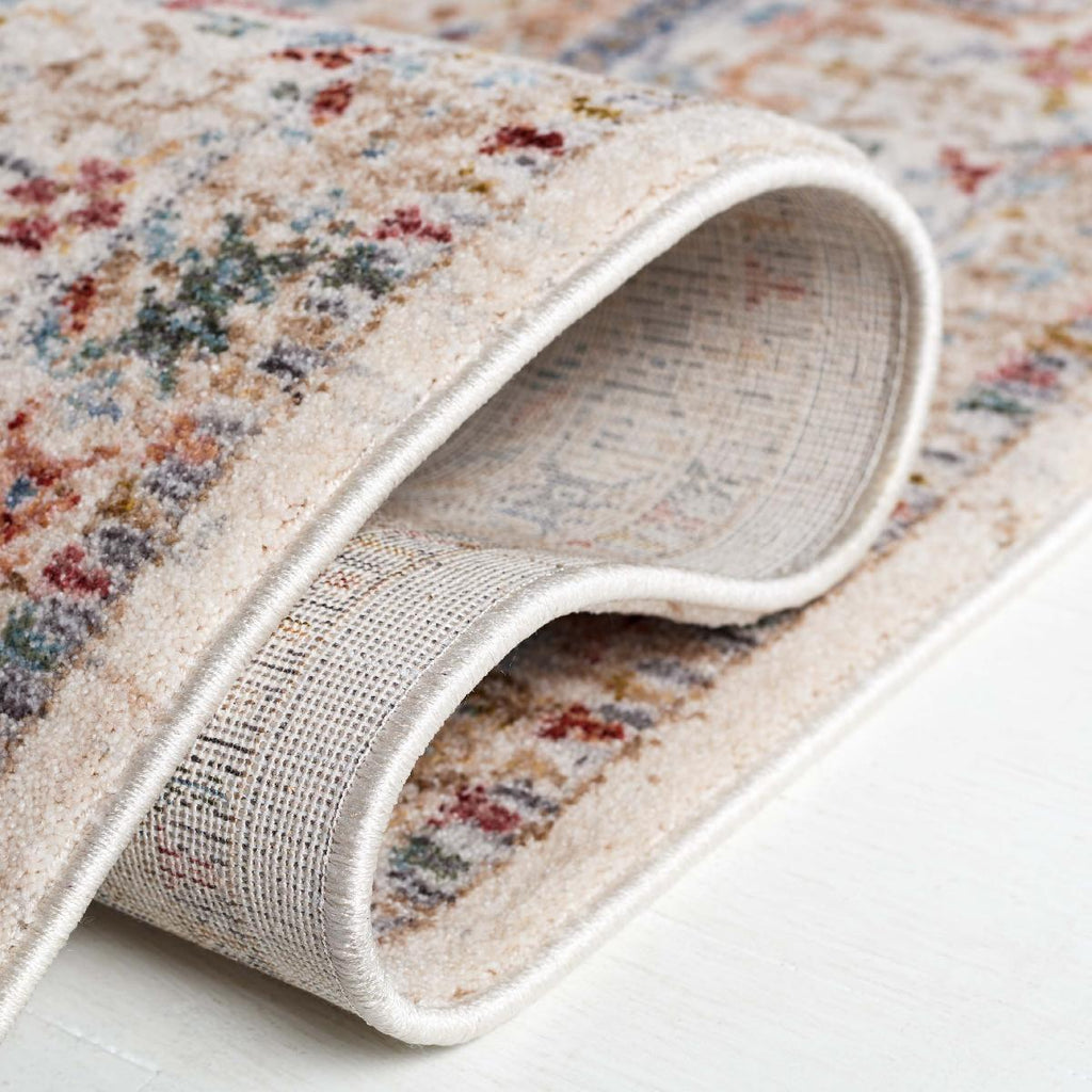 Lauren Ralph Lauren 1400 Rug, LRL1400