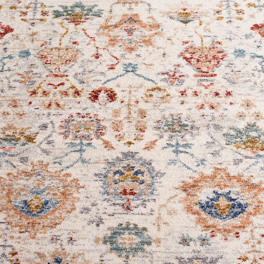 Lauren Ralph Lauren 1400 Rug, LRL1400