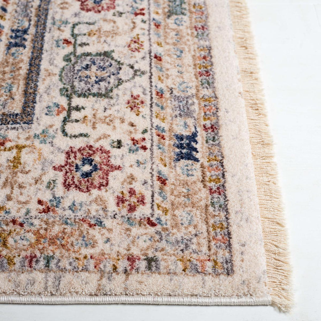 Lauren Ralph Lauren 1400 Rug, LRL1400