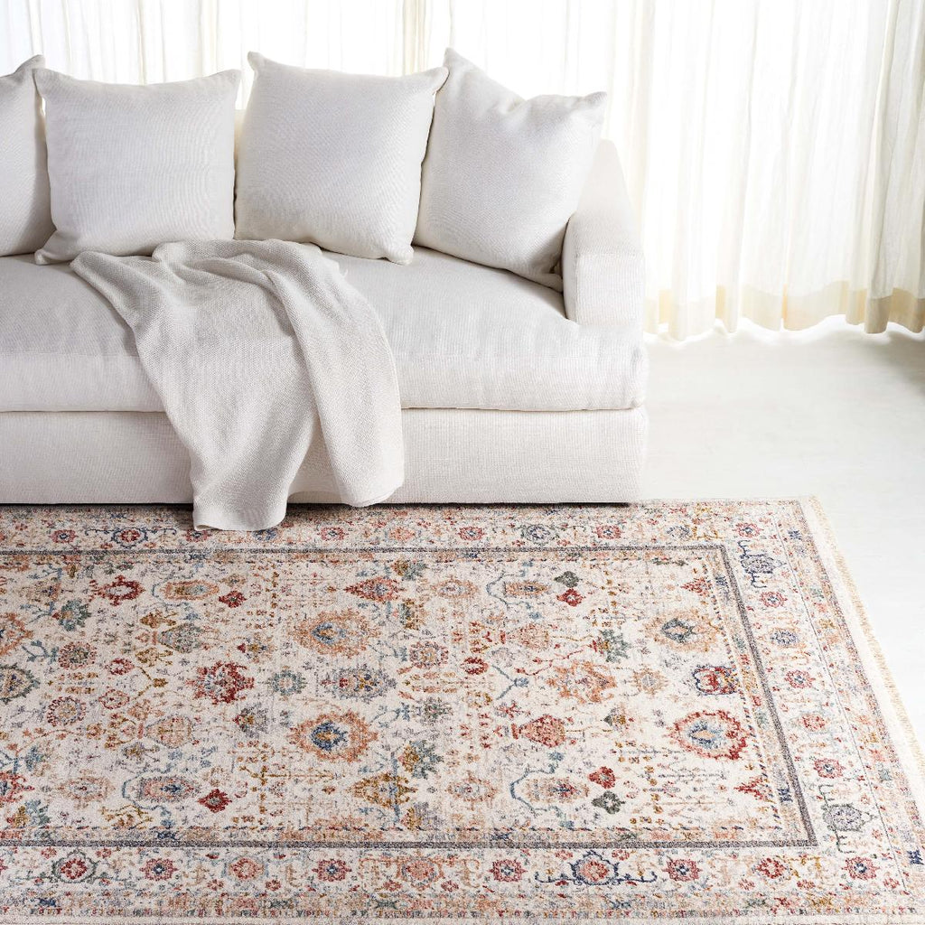 Lauren Ralph Lauren 1400 Rug, LRL1400