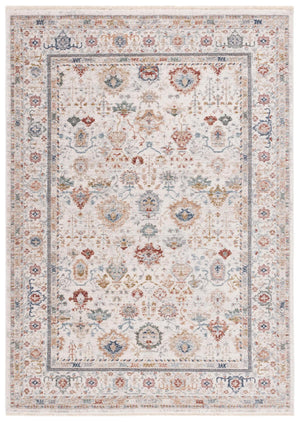 Fairhaven Rug | Lauren Ralph Lauren - LRL1400