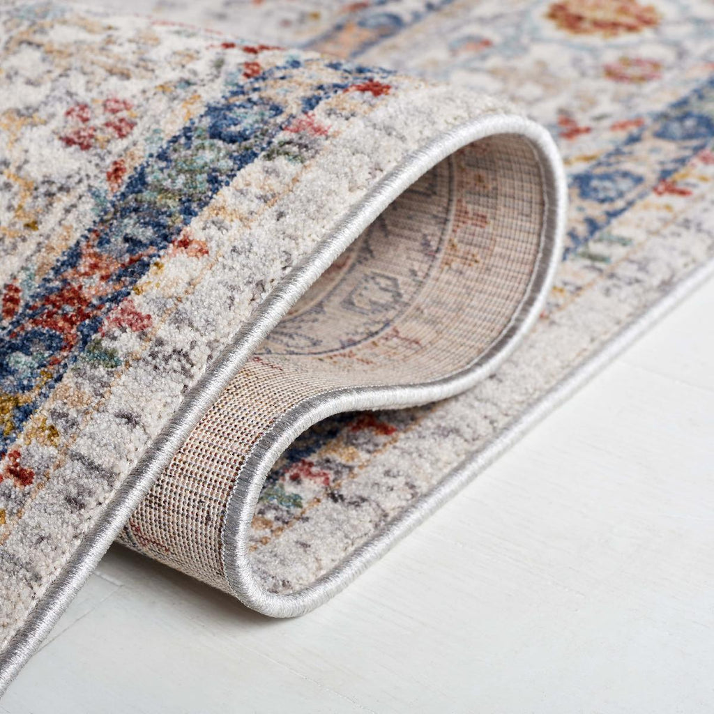 Lauren Ralph Lauren 1400 Rug, LRL1400