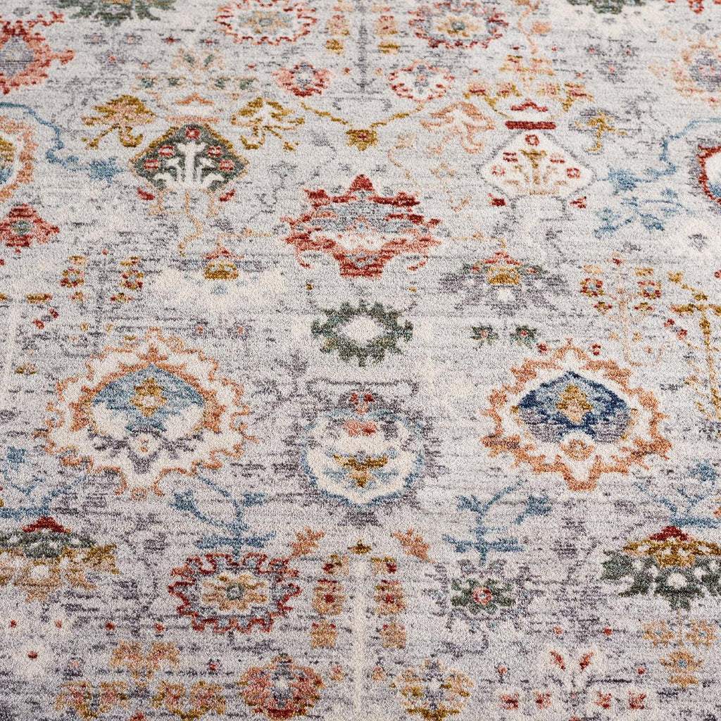 Lauren Ralph Lauren 1400 Rug, LRL1400