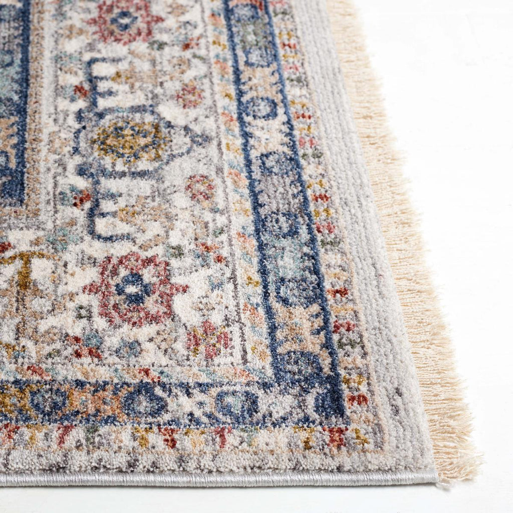 Lauren Ralph Lauren 1400 Rug, LRL1400