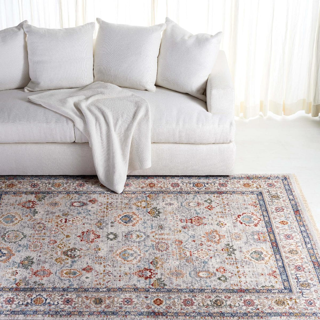 Lauren Ralph Lauren 1400 Rug, LRL1400
