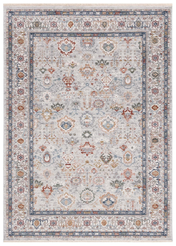 Lauren Ralph Lauren 1400 Rug, LRL1400