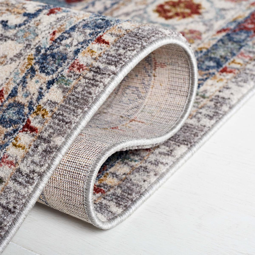 Lauren Ralph Lauren 1400 Rug, LRL1400