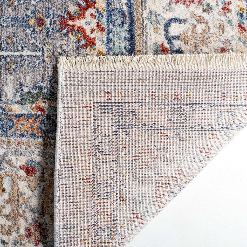 Lauren Ralph Lauren 1400 Rug, LRL1400