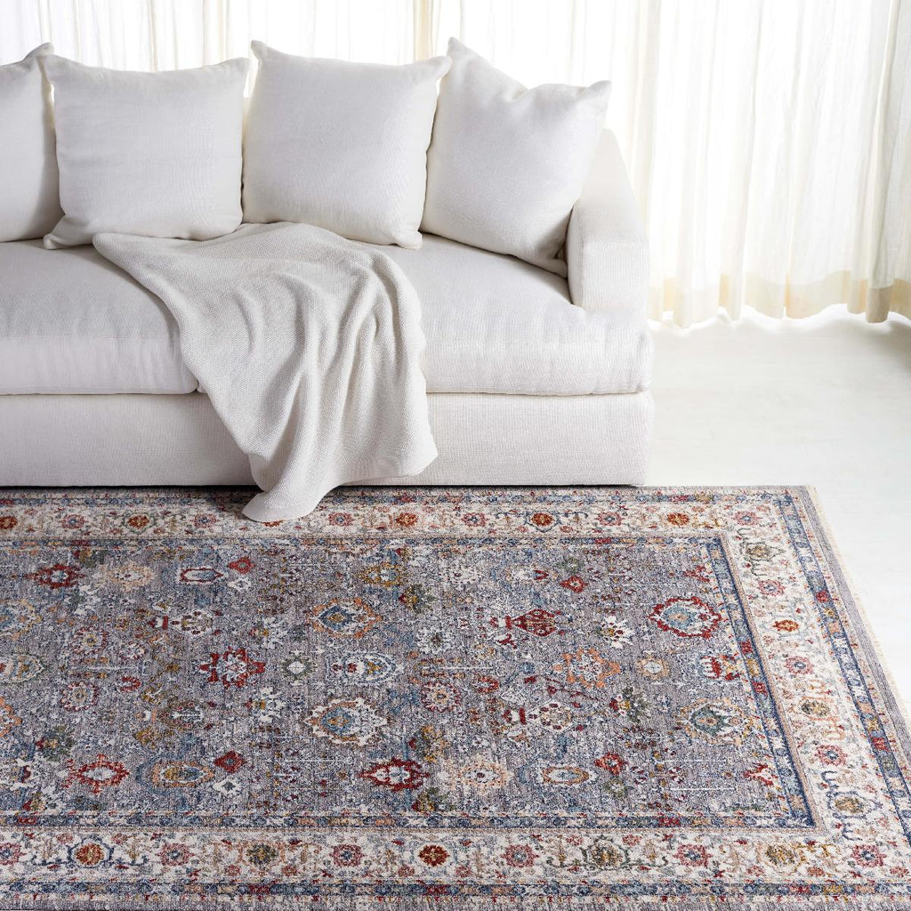 Lauren Ralph Lauren 1400 Rug, LRL1400