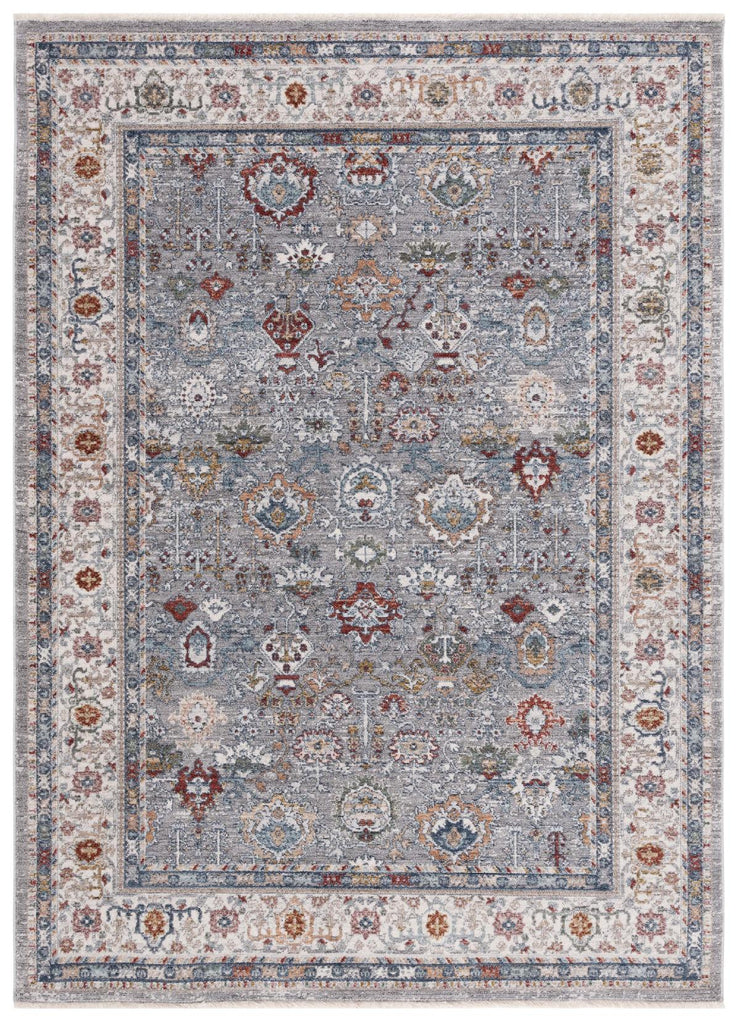 Lauren Ralph Lauren 1400 Rug, LRL1400