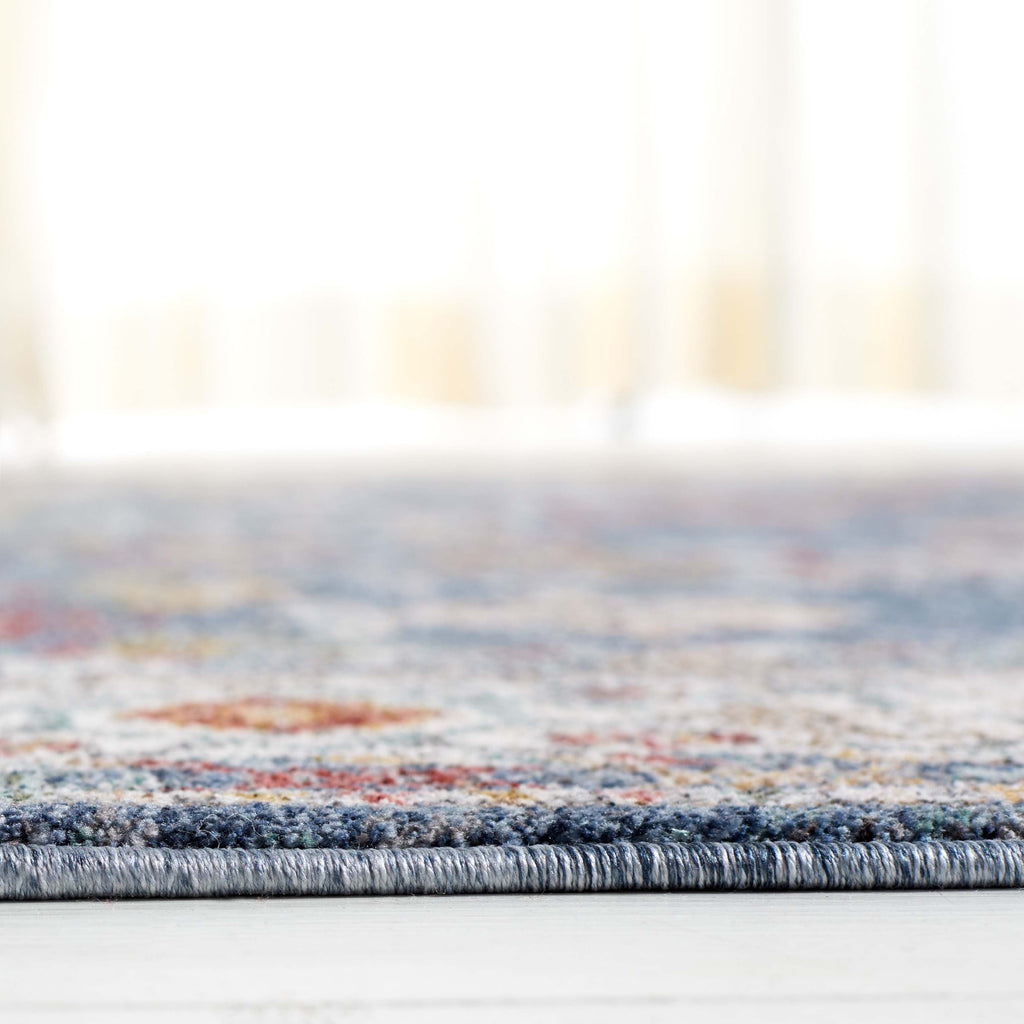 Lauren Ralph Lauren 1400 Rug, LRL1400