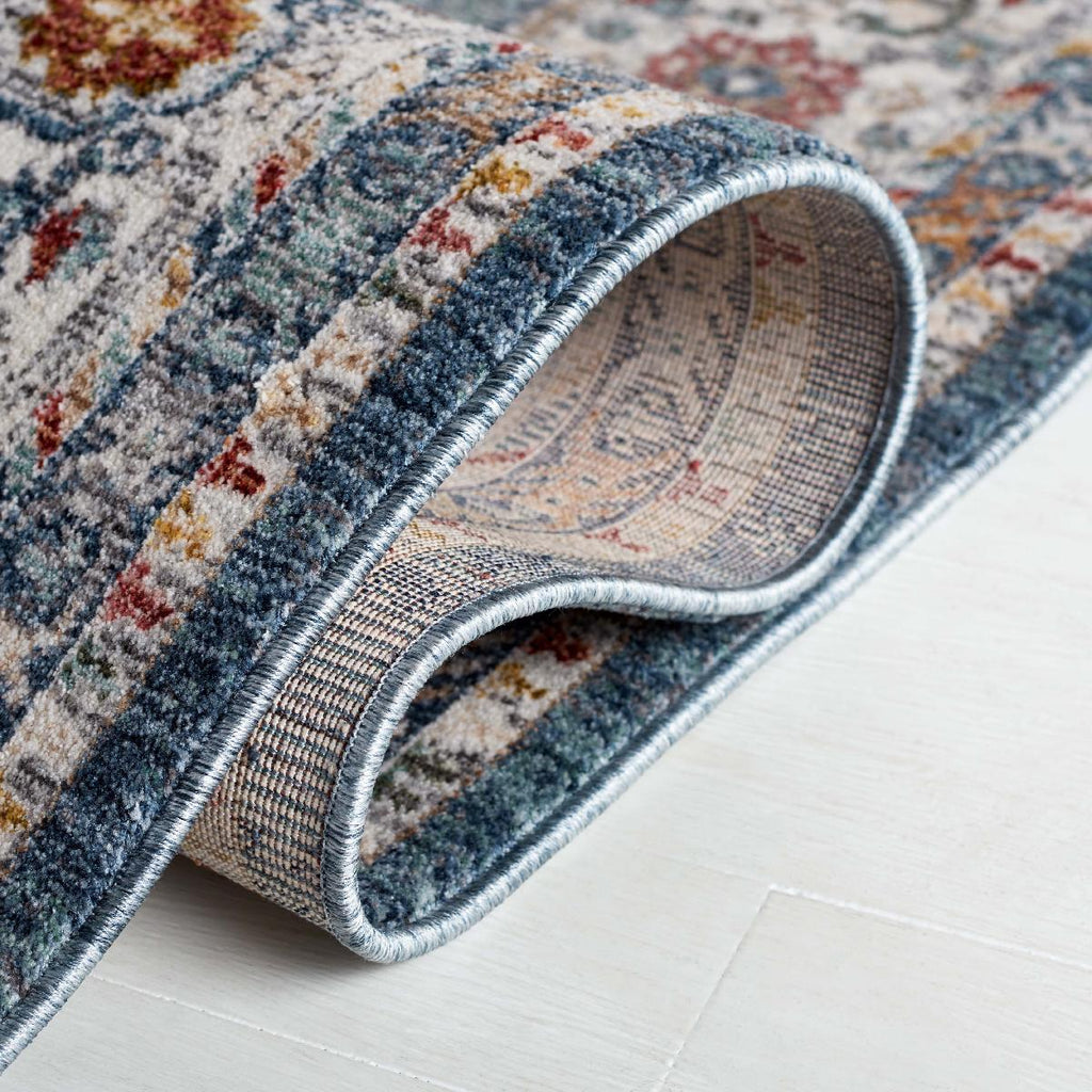 Lauren Ralph Lauren 1400 Rug, LRL1400