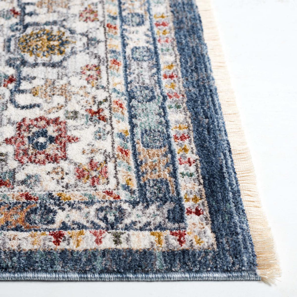 Lauren Ralph Lauren 1400 Rug, LRL1400