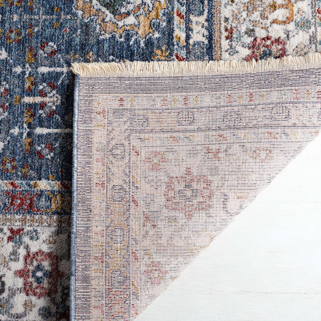 Lauren Ralph Lauren 1400 Rug, LRL1400