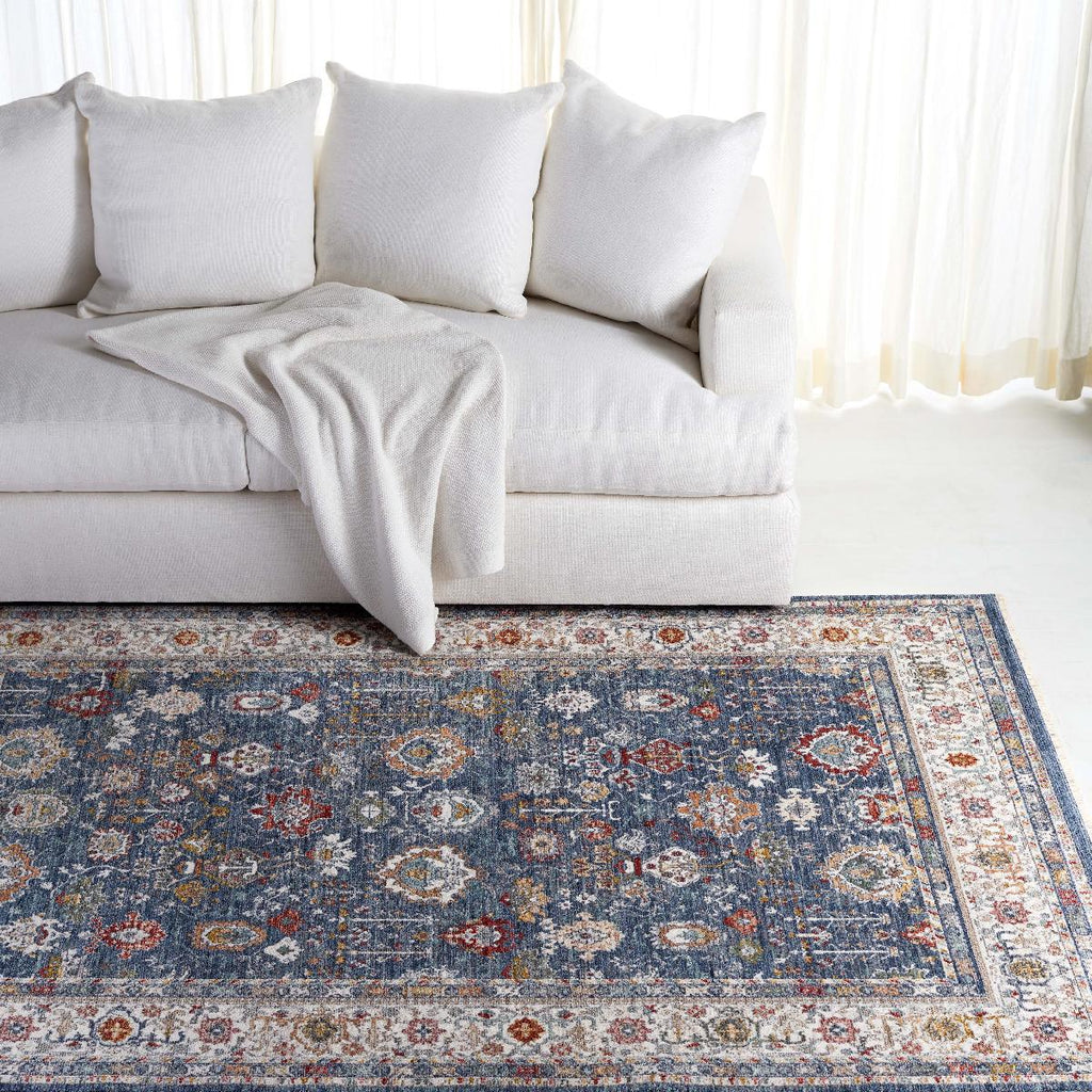 Lauren Ralph Lauren 1400 Rug, LRL1400