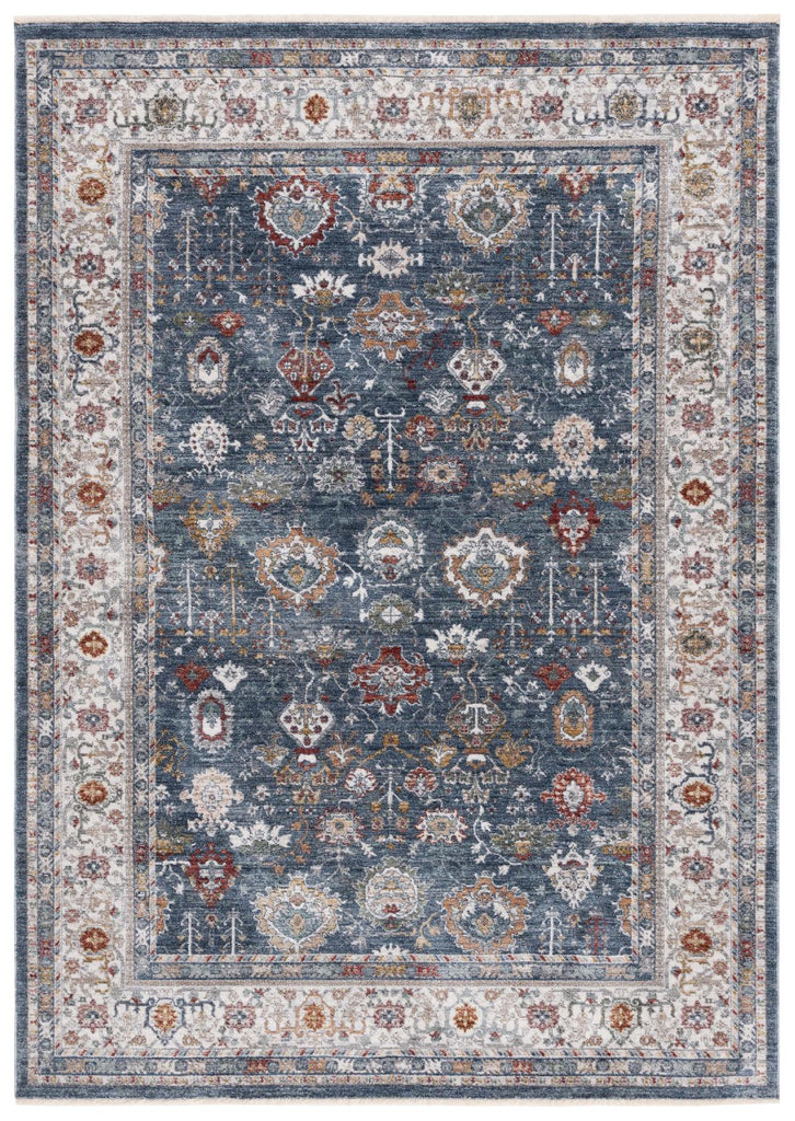 Lauren Ralph Lauren 1400 Rug, LRL1400