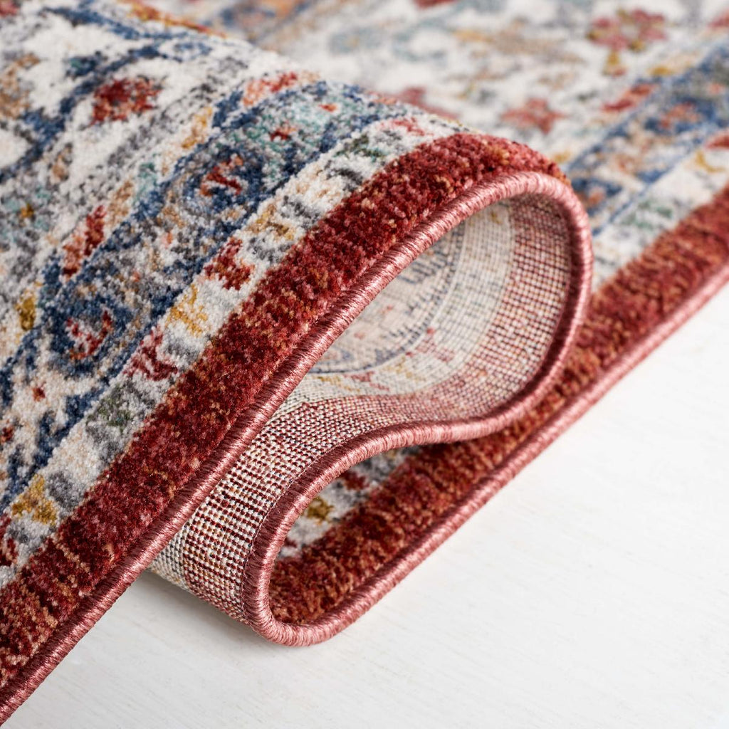 Lauren Ralph Lauren 1400 Rug, LRL1400