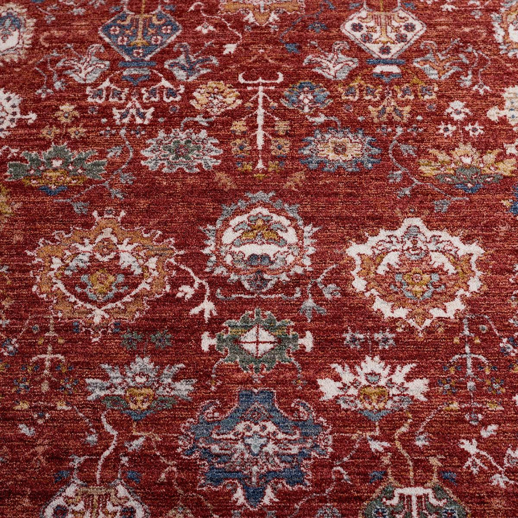 Lauren Ralph Lauren 1400 Rug, LRL1400