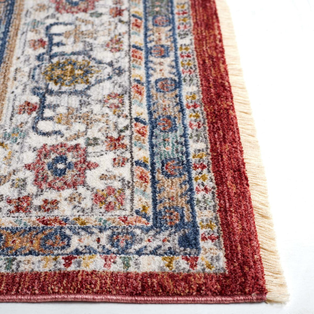 Lauren Ralph Lauren 1400 Rug, LRL1400