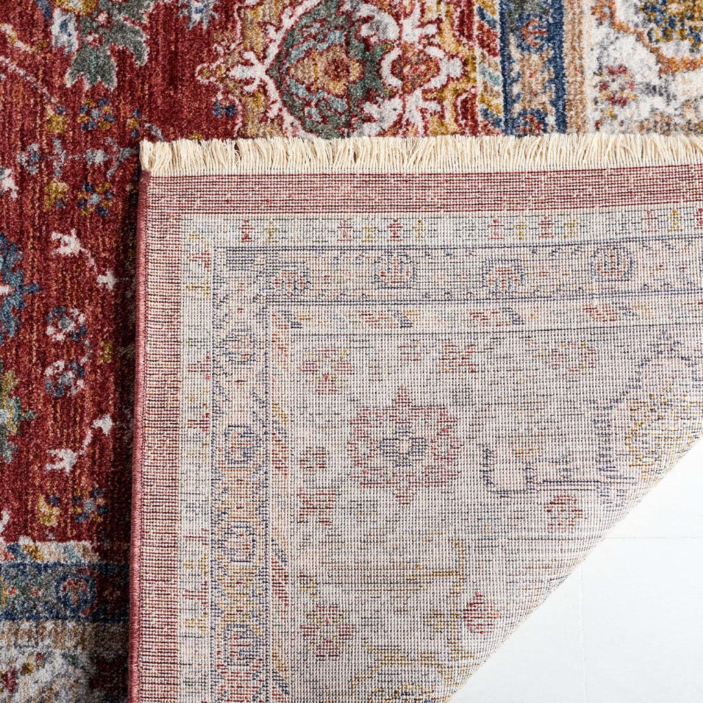 Lauren Ralph Lauren 1400 Rug, LRL1400