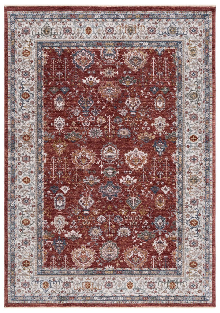 Lauren Ralph Lauren 1400 Rug, LRL1400