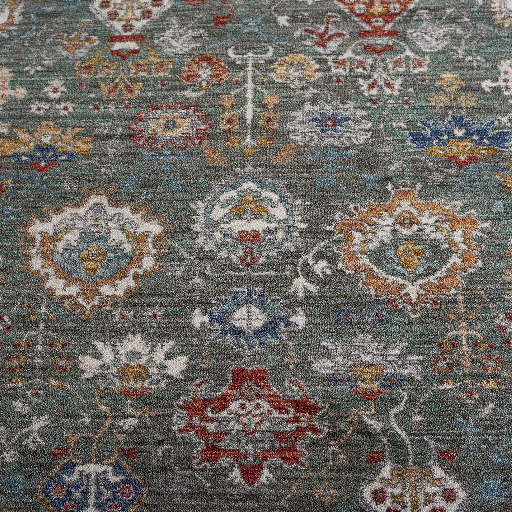 Lauren Ralph Lauren 1400 Rug, LRL1400
