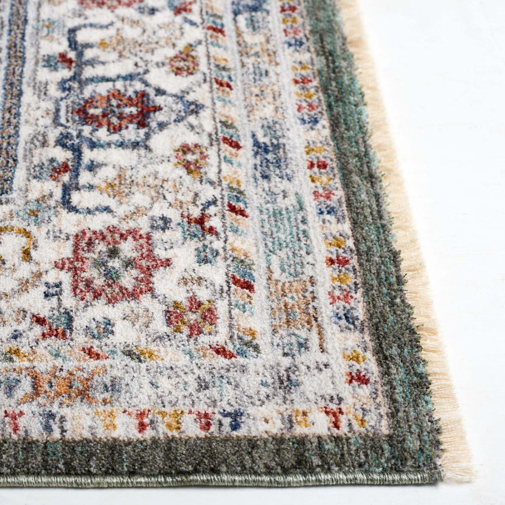 Lauren Ralph Lauren 1400 Rug, LRL1400