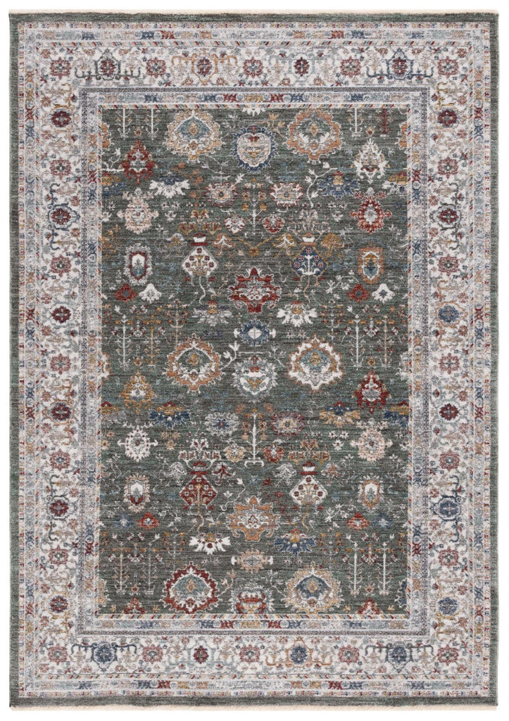 Lauren Ralph Lauren 1400 Rug, LRL1400
