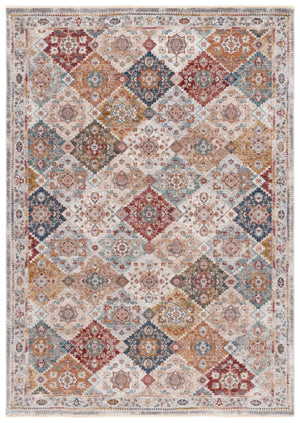 Ashington Rug | Lauren Ralph Lauren - LRL1401